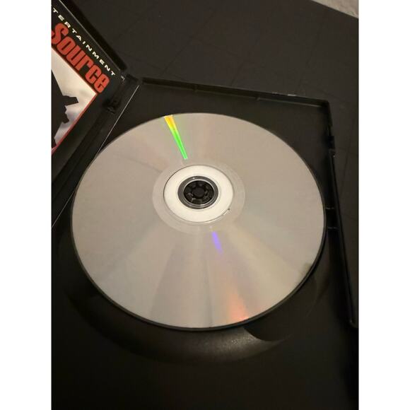 Case Closed Movie: The Time Bombed Skyscraper DVD - Picture 4 of 4